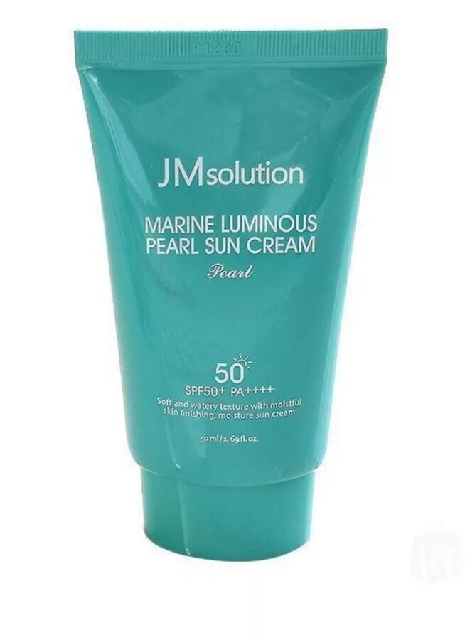 Sun cream spf50+pa+++. Sun крем легкий солнцезащитный spf50 eco earth power light sun cream spf50+ pa+++, the saem. Nuxe крем sun, spf 50, 50 мл. Sun cream 50. Eveline sun cream солнцезащитный.