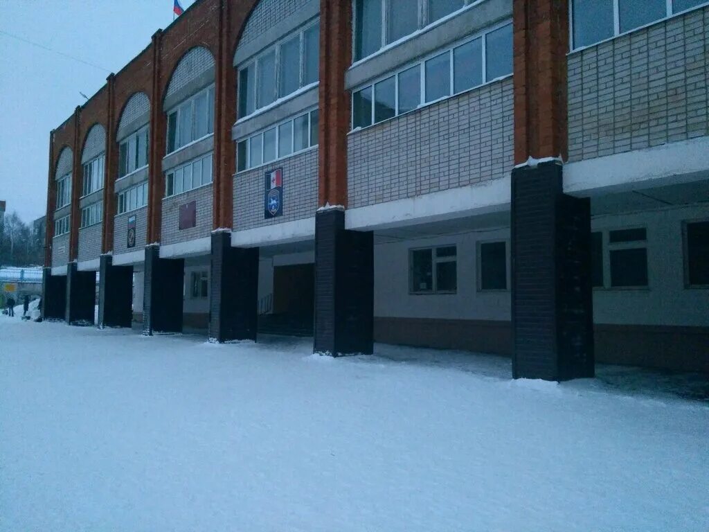 директор школы 76 ижевск. школа 76 ижевск внутри. школа 76 ижевск фотографии. школа 76 ижевск официальный сайт. школа 76 ижевск.