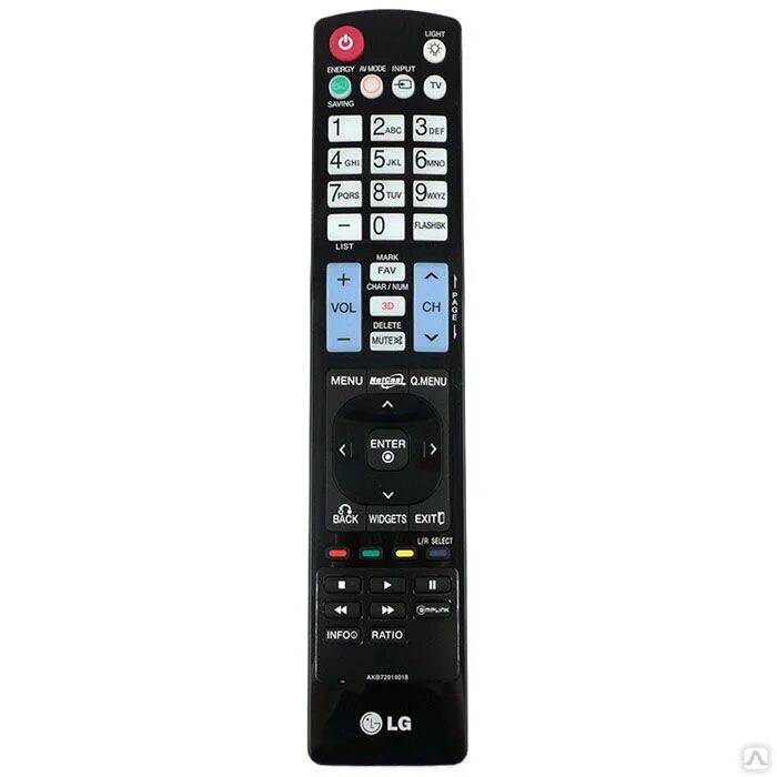 Пульты ду lg купить. Пульт akb73756502 для LG. Пульт для телевизора LG akb73756502. Пульт LG akb72914245. Пульт для телевизора LG akb73275612.