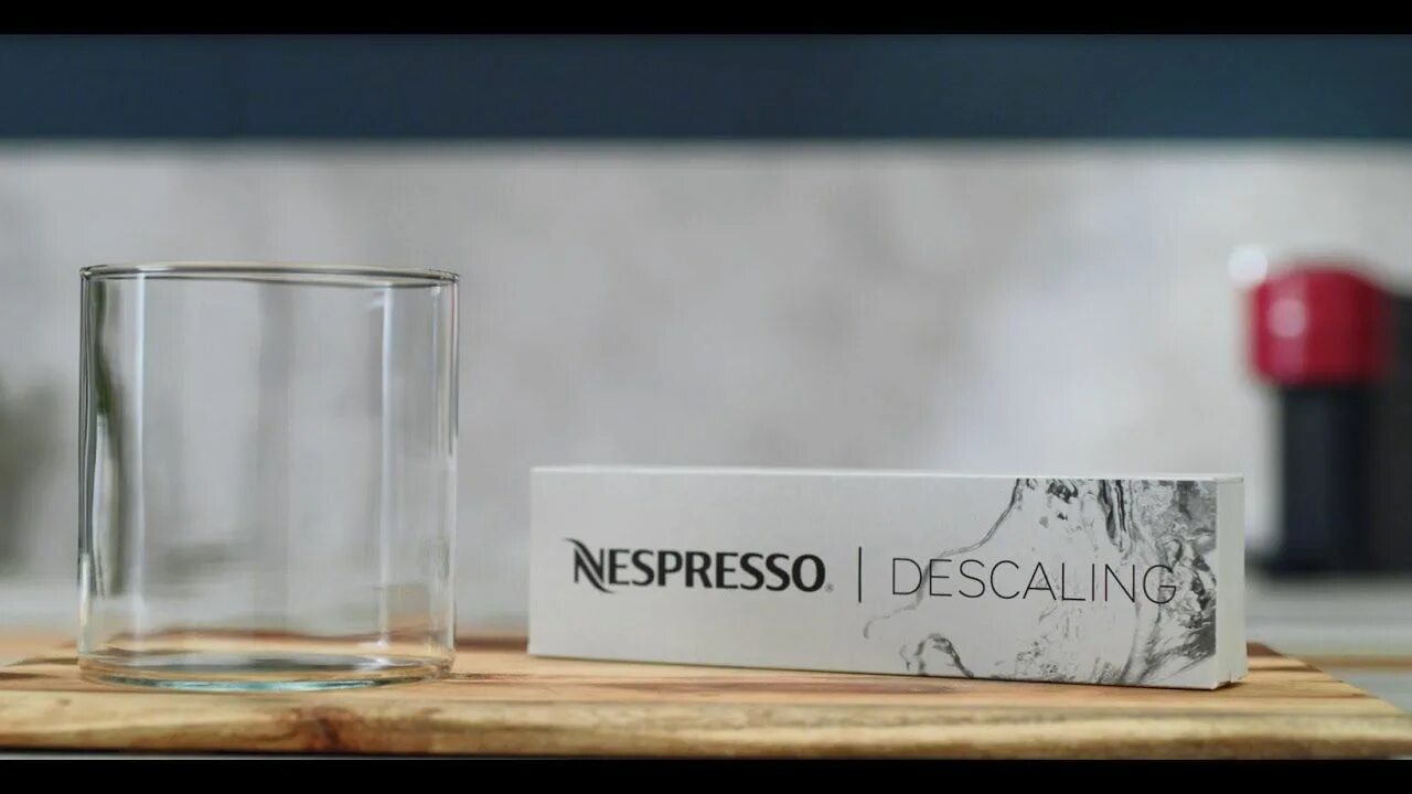 Как чистить неспрессо. Nespresso descaling. неспрессо descaling. неспрессо средство для удаления накипи. чистящее средство descaling, nespresso.