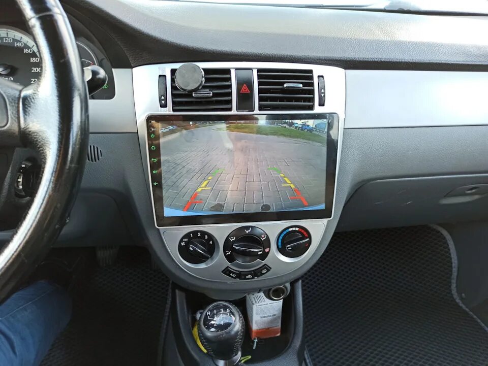 Андроид лачетти. 2din магнитола daewoo gentra. магнитолы 2din в дэу джентра. магнитола 2 din тесла шевроле лачетти.