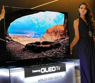Oled 50