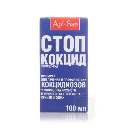 Стоп кокцид применение для птиц. Стоп-кокцид 2,5% 100мл, 1 шт. Стоп кокцид для щенков. Стоп-кокцид суспензия для молодняка. Стоп кокцид 100.