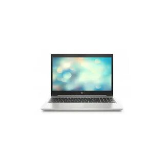 I5 10210u
