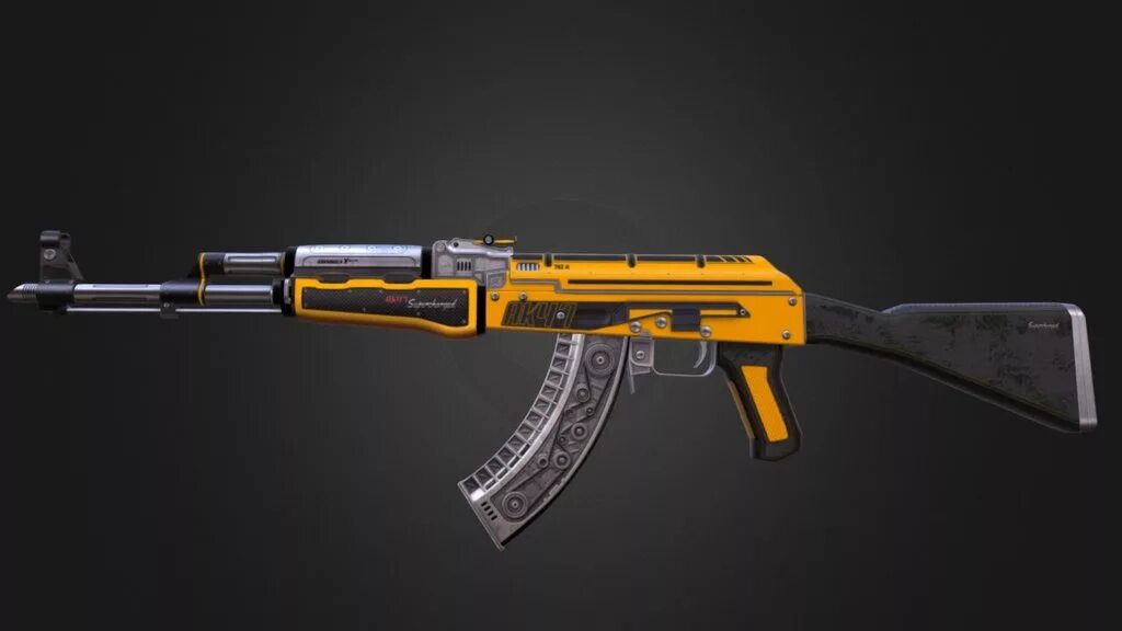 Инжектор кс го. Ak-47  топливный инжектор кс го. кс го ак 47 топливный инжектор. топливный инжектор ак 47. fuel injector ak 47.