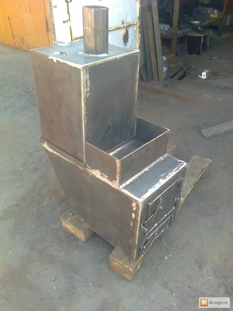 Печь для бани из металла. Сварная печь для бани. Печь для бани. Банные печи самодельные металлические. Котел для бани.