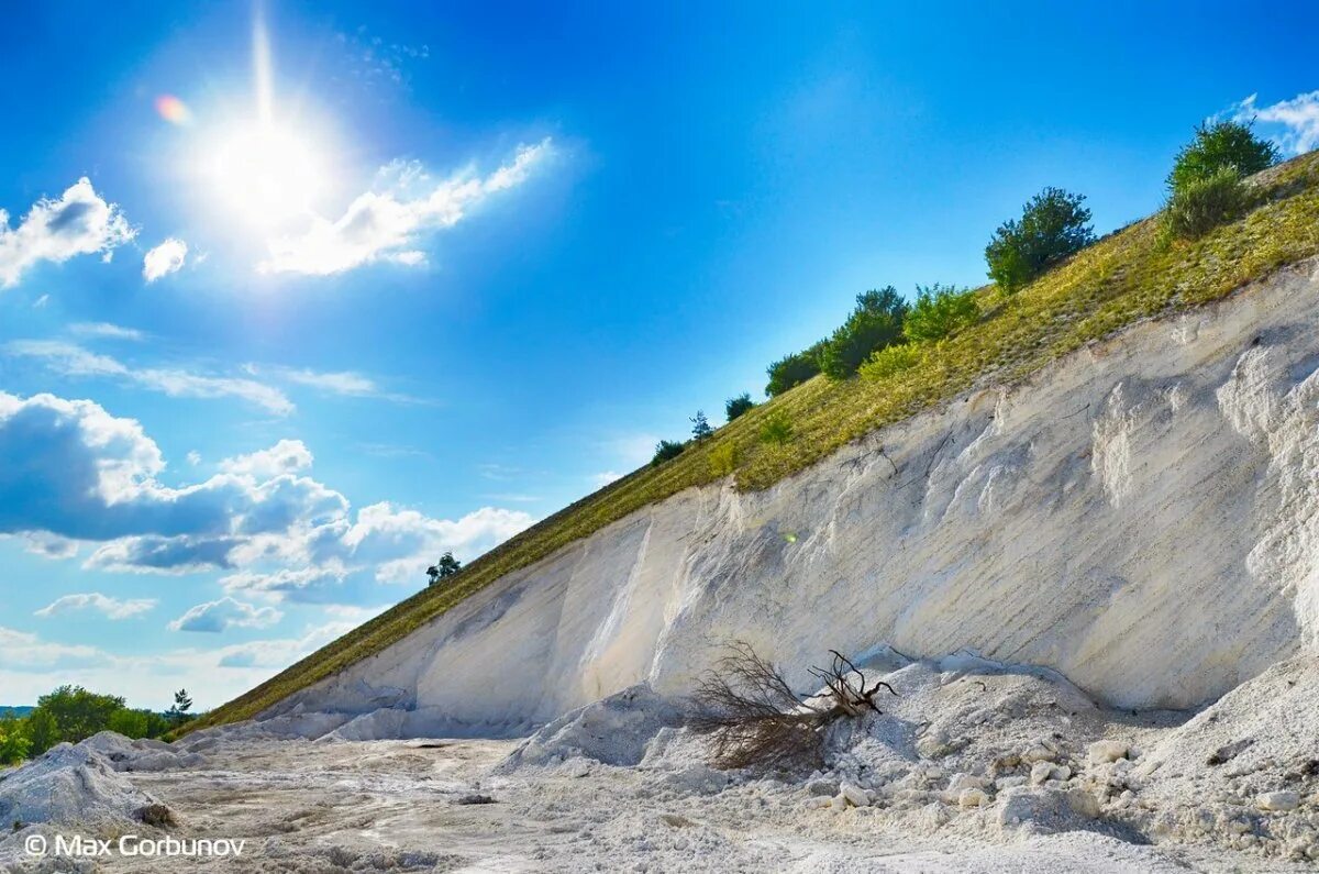 Покажи белогорье. Дивногорье, костомарово, белогорье. Белогорье дивногорье воронежская область. Дивногорье музей-заповедник. Дивногорье, костомарово, белогорье.