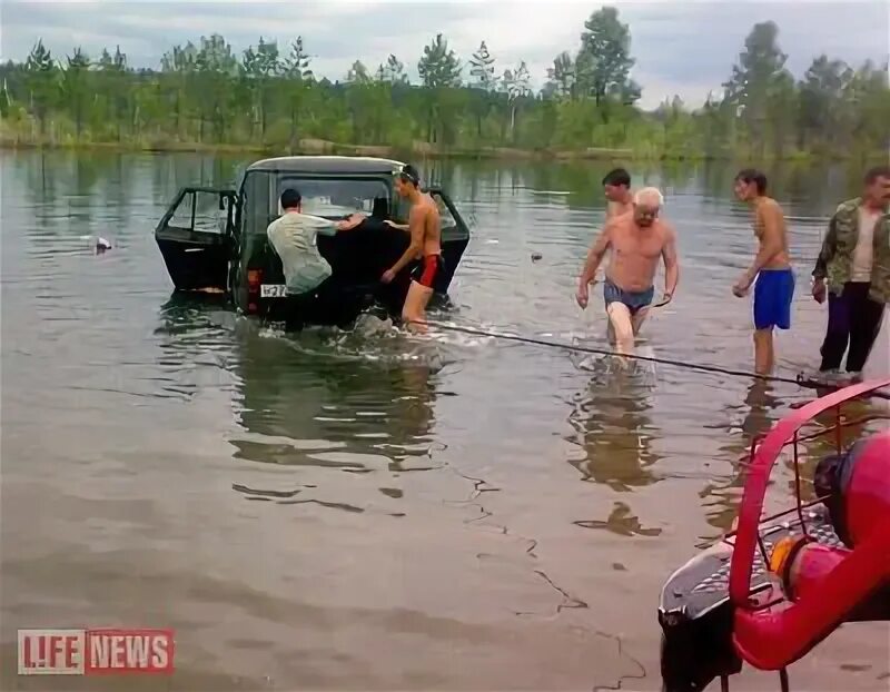 Поселок Шумский. Шумские озера. Шумские озера Нижнеудинский район.