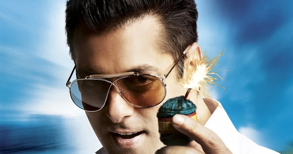 Ready Salman Khan. Salman Khan ready mp4. Expensive looking posters.