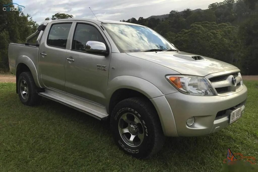 Тойота дизель продажа. Toyota Hilux 2008. Тойота Hilux 2008. Toyota Hilux sr5. Toyota Hilux 2008 дизель.