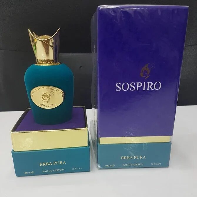 Erba pura описание. Sospiro erba Gold EDP, 100 ml (Luxe евро). Духи Sospiro erba Pura. Sospiro erba Pura EDP, 100 ml (Luxe премиум). Sospiro erba Pura EDP, 100 ml (Luxe евро).