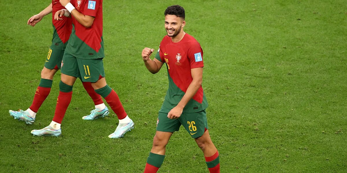 Португалия швейцария 6 декабря. Португалия чехия. Португалия швейцария 6 декабря. Португалия швейцария 2022. Португалия против швейцарии.