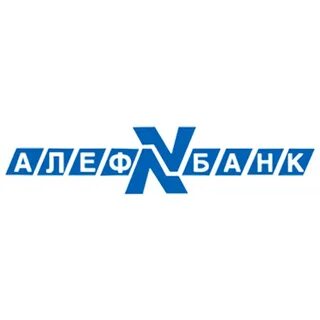 Сайт банка алеф