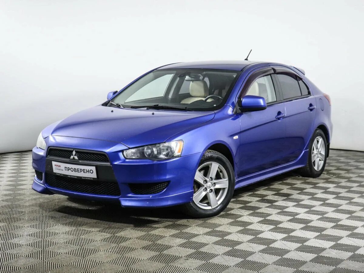 Куплю б у митсубиси лансер. Mitsubishi Lancer 1. Митсубиси Лансер 10 2008. Mitsubishi Lancer 2008. Митсубиси Лансер 1.