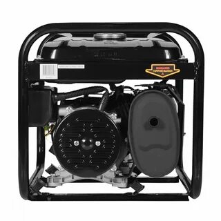 Huter 4000 l
