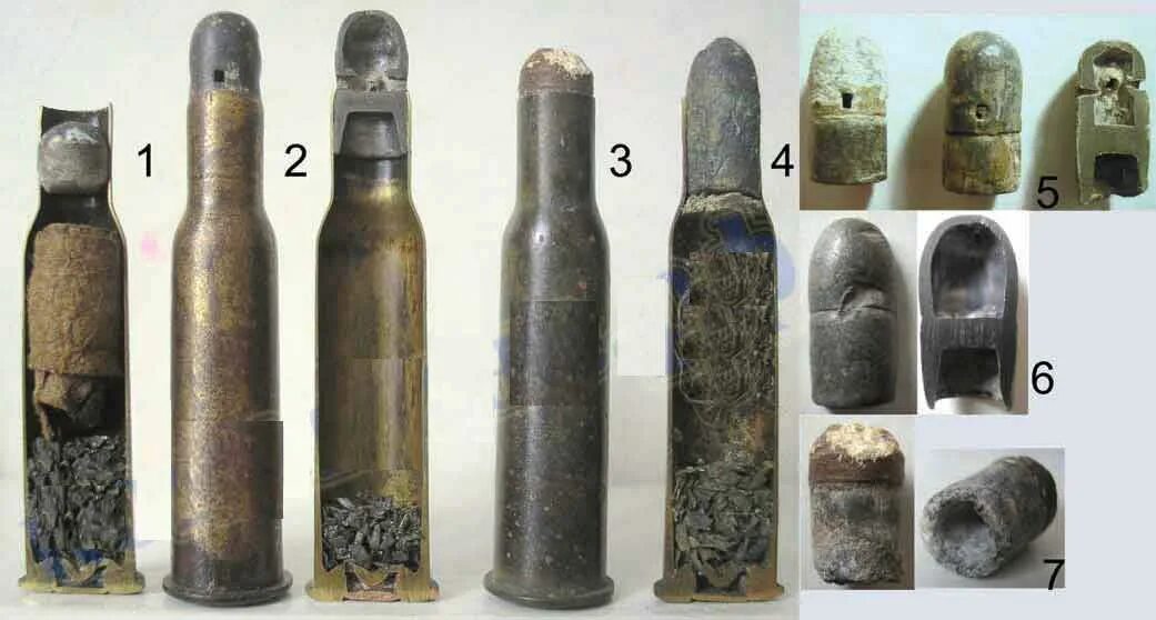 Пули старого образца. Патроны 12 калибра 19 века. Пистолетные пули 19 века. Пуля нейслера крымская война. Пули старого образца.