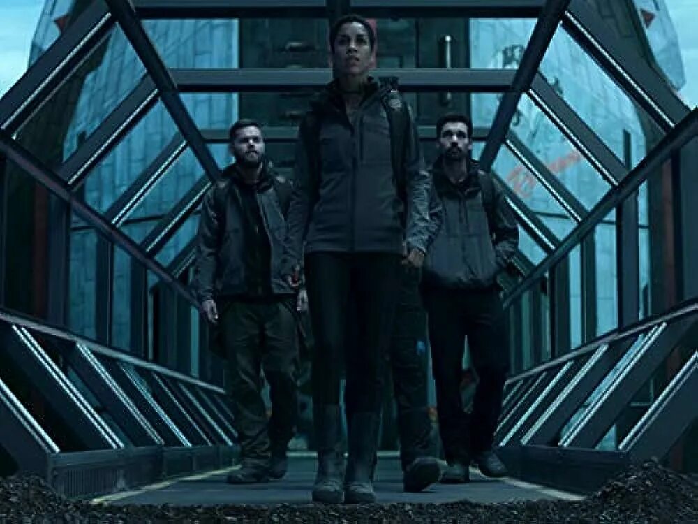 Пространство 4 5. Пространство 4 сезон. пространство сериал сезон 4 сезон. пространство / экспансия / the expanse. пространство 1 сезон 4 серия.