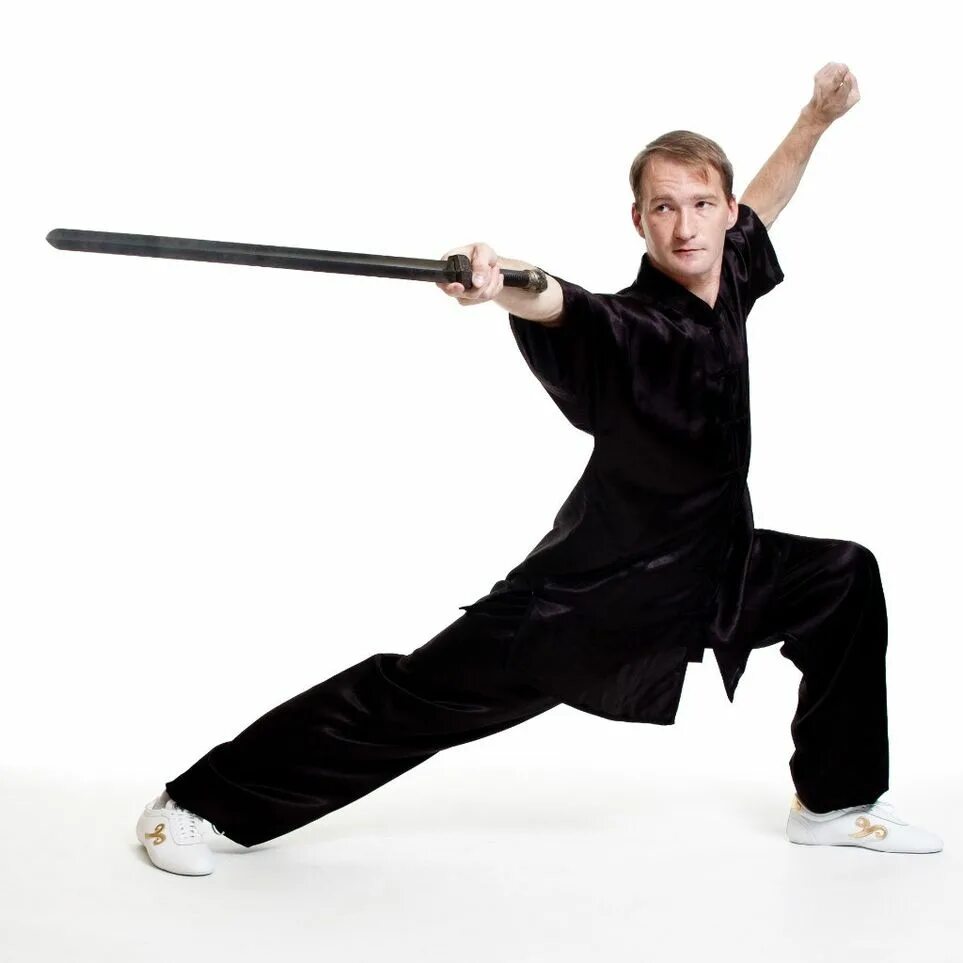 Ушу спорт боевые искусства. Тыва ушу. Ушу сисак сергеевич. Фильм монах джамал ажигирей. Ушу спорт боевые искусства.