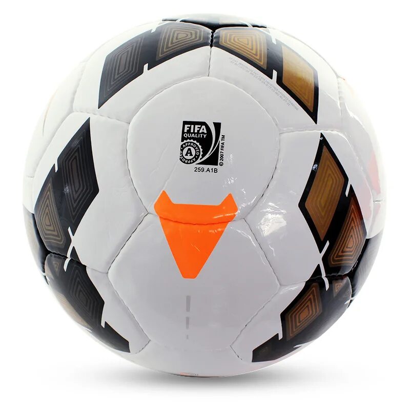 Магазин мячиков. Футбольный мяч селект. Футбольный мяч. Магазин спортивного инвентаря. Мяч капа футбольный спортмастер.