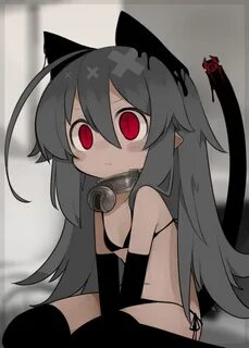 Nekopo