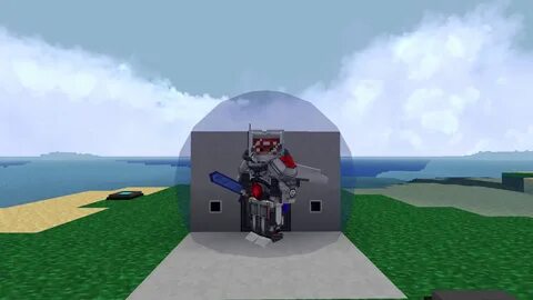 Addons 1.7 10