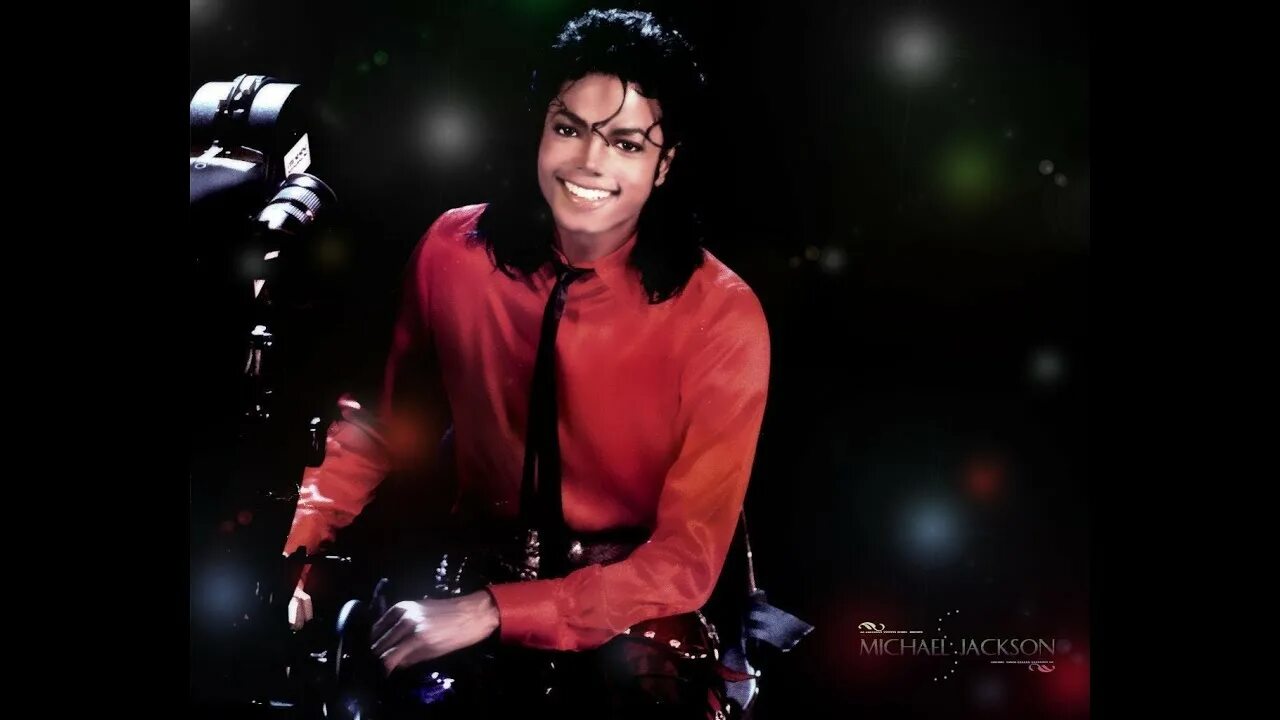 Песня liberian girl. Либериан герл майкл клип. Michael jackson bad 25th anniversary. Либериан герл майкл. Песня liberian girl.