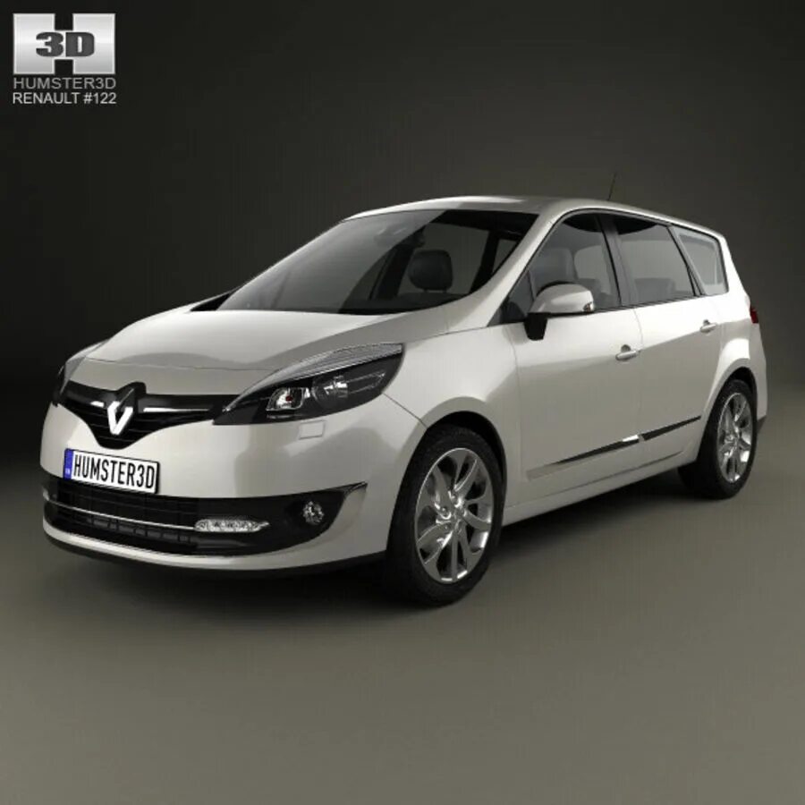 Рено гранд сценик 2015. Renault scenic 2014. рено сценик 2014. рено гранд сценик 2014.