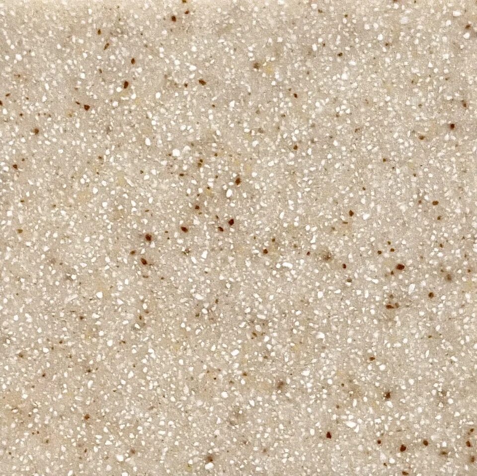 S 102 грандекс. Vertex mh-450s. S 102. Вертолёт на пульте управления. Вертолет g109 игрушка пульт.