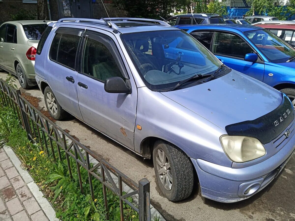 тойота раум 97 год ттх. тойота раум 97 года. Toyota raum 1997. тойота раум 97 года. тойота раум 97 года.