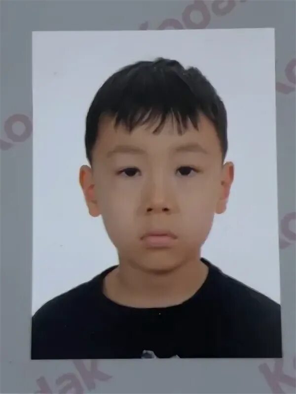 Kazpin kz. Японский мальчик мем. Ибраев талгат муратбекович. Джеффри ли пирс. Kazpin kz.