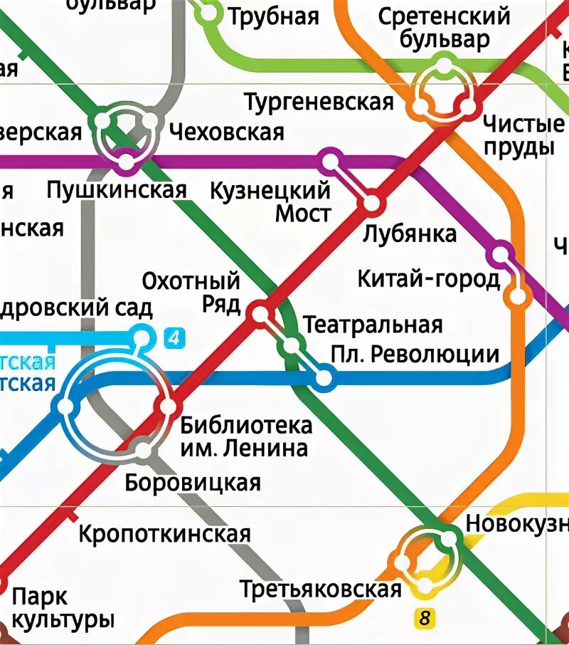 Китай город ветка какого цвета. Китай город ветка какого цвета. Станция метро таганская фиолетовая ветка. Китай-город станция метро на схеме метро москвы. Китай город ветка какого цвета.