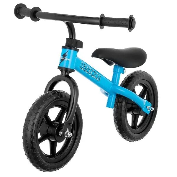 Jetcat freestyle 12. беговелы с амортизаторами. беговел jetcat 12 race silver. беговелы спб. Eco balance беговел.