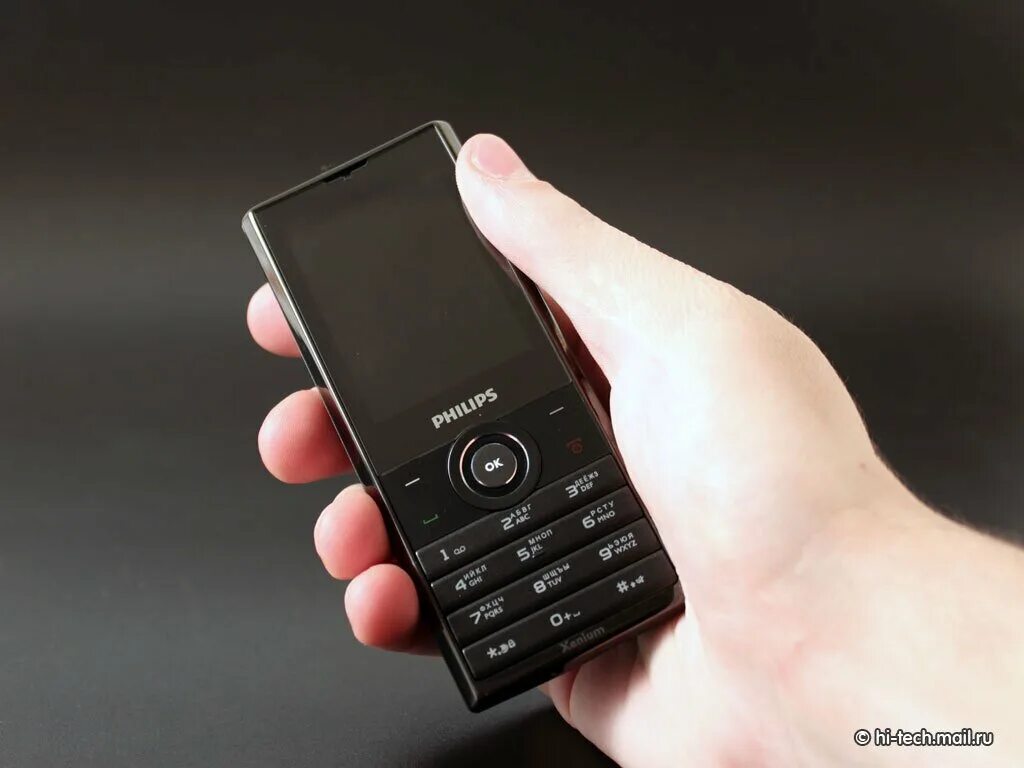 Xenium x700 обзор. Philips xenium x513. philips xenium 513. philips x2300. philips x513 корпус.