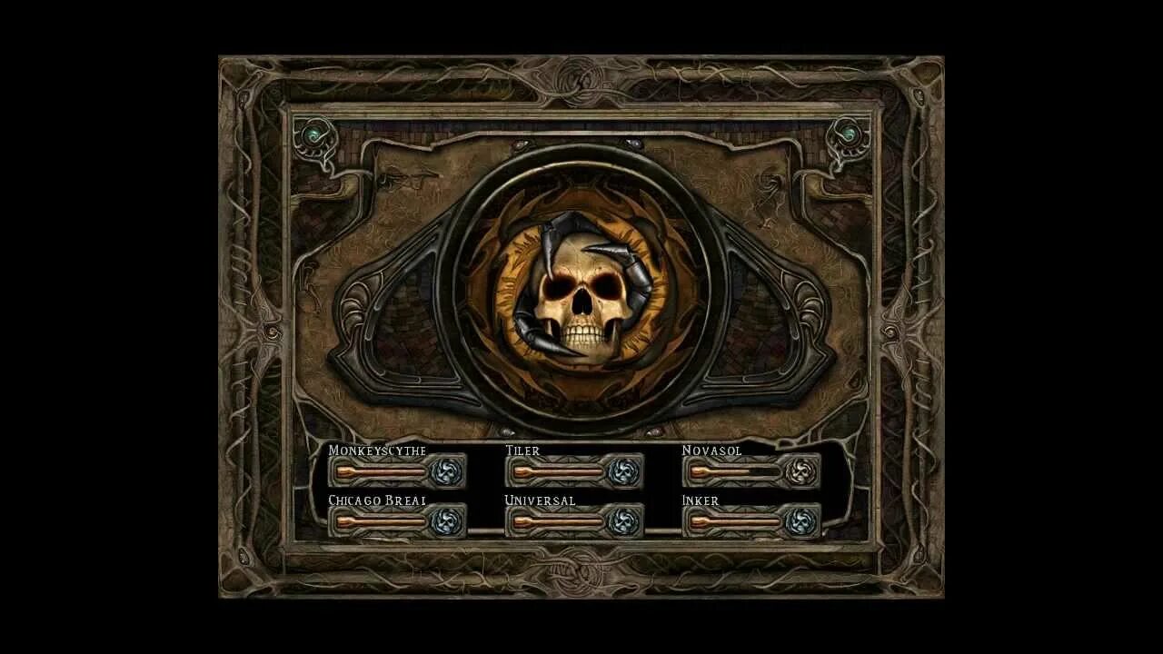 Лунное подземелье baldur s gate. Бехолдер балдур гате. baldur&#039;s gate карта. baldur&#039;s gate 2. baldur&#039;s gate 3 подземелье карта.