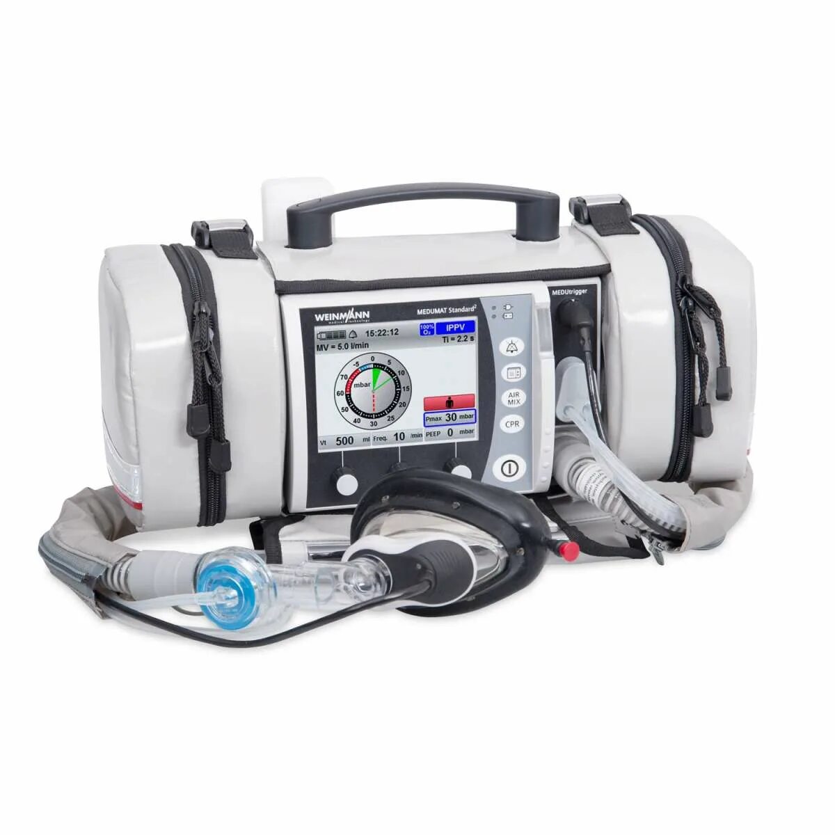 Weinmann medumat transport. Weinmann аппарат ивл life base. Ивл weinmann. Аппарат ивл weinmann. Ивл (medumat standard 2)- баллоны кислородные.