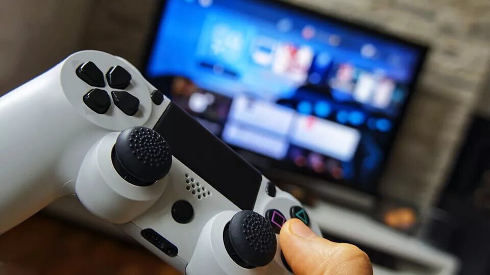 Project athia от square enix. The sims™ 5 official trailer. Pova 5 дата выхода. Pova 5 дата выхода. Sony ps5 2020.