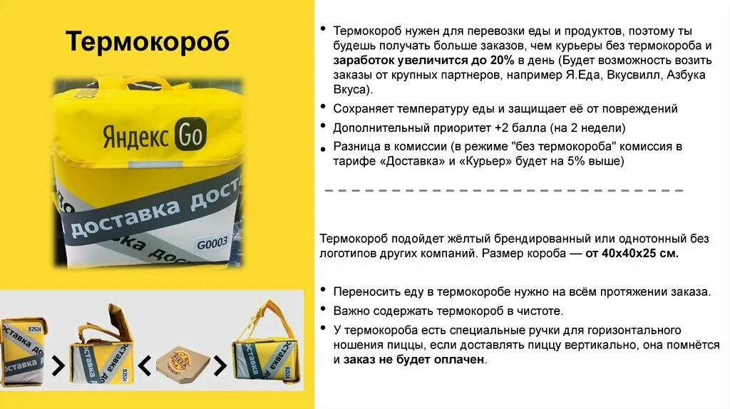 Термокороб для доставки. Яндекс еда термо короб. Термокороб черный. Термокороб для курьера. Термокороб 40 40 25.