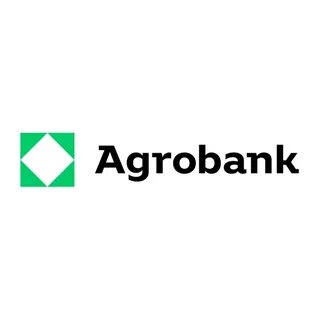 Agrobank