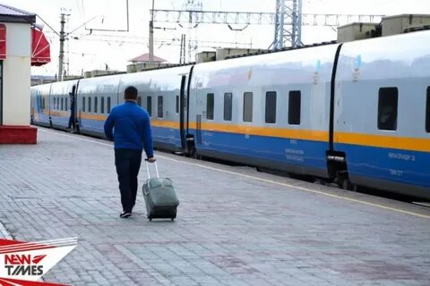 Анам есегіне порно көргісі келеді