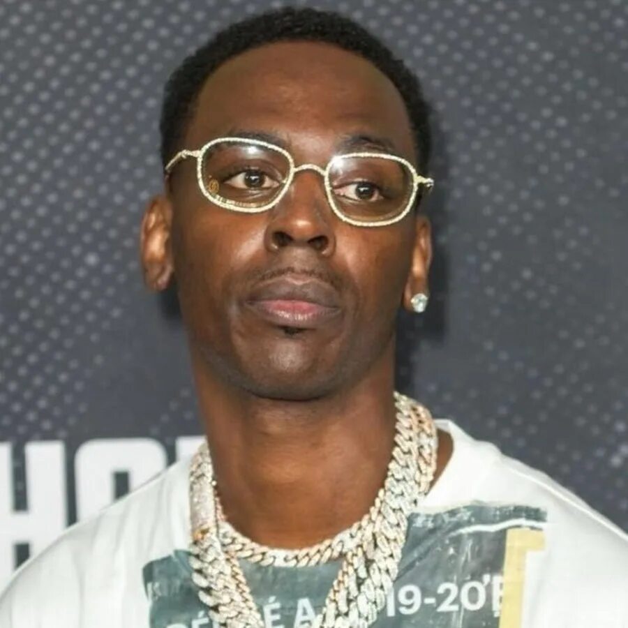 Lil wayne 2014. Реперы сша 2021. Coolio 2022. Лил уэйн фото. Американские рэперы.