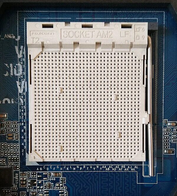 Socket 2. Сокет amd am3. socket am 2 plus. сокет ам2 процессоры. socket am2 lf.