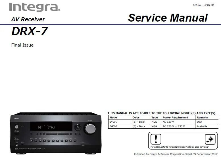 Drx 5.4. Av-ресивер integra drx-7. integra-120 инструкция. integra drx 2 инструкция на русском. drx участники.