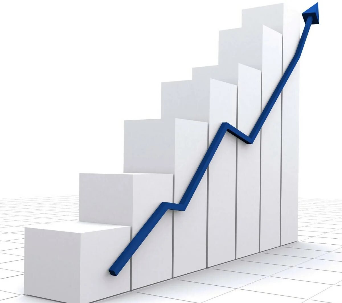 Повышение купить. Диаграмма роста. График роста. Диаграмма роста продаж. График роста продаж.
