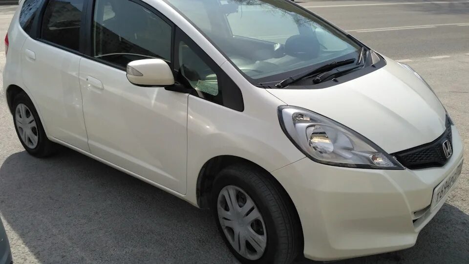 Honda Fit 4wd. Хонда фит 4 ВД. Хонда фит 4. Honda Fit 2 4wd. Honda fit 4