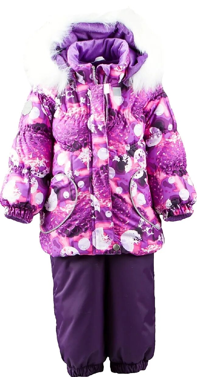 комплект керри к18420. комплект lenne kerry красный. комплект с полукомбинезоном kerry mimi k17413. Straipe k16418 kerry stripe. зимние комплекты керри.