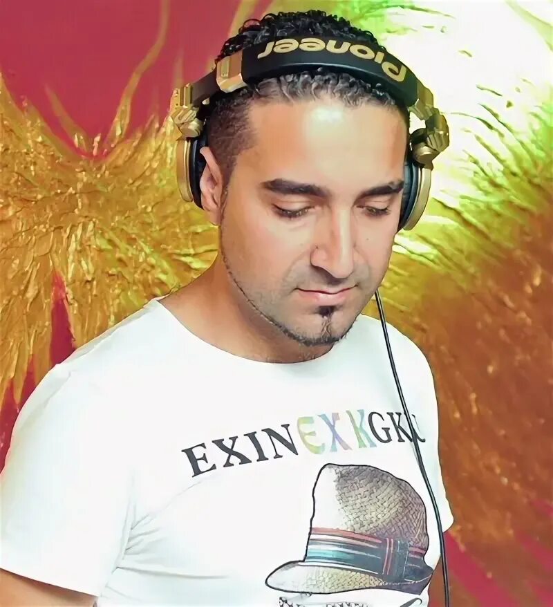 Dj timur. Timur mingazov - mbs mix. Dj timur. Dj timur. Dj timur.