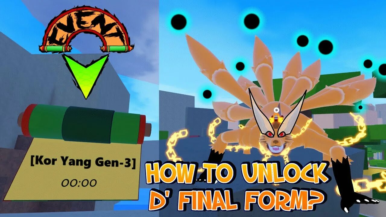 Korama шиндо лайф gen3. Gen 3 1 tailed shindo. Gen 3 tailed shindo life. Best bloodlines for bosses shindo life. Мататаби ген 3.