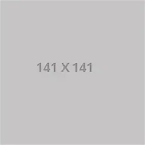 23 32 46