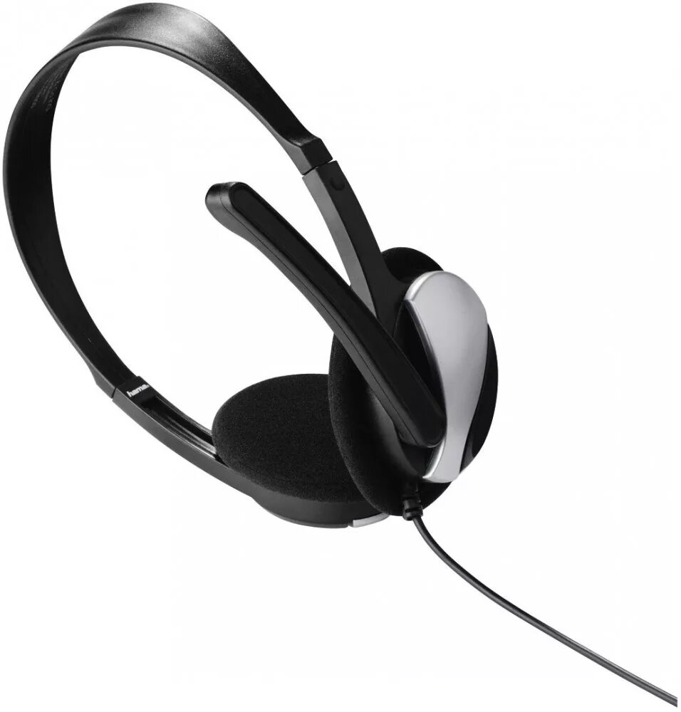 Logitech h760. Компьютерная гарнитура oklick hs-m150. Наушники hama 00093023. Наушники sennheiser pc 5 chat. Гарнитура накладная для компьютера.