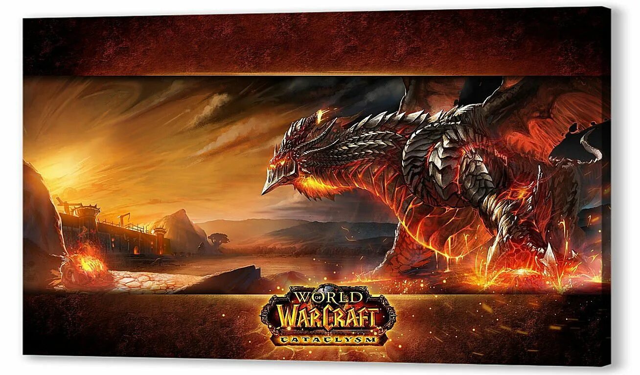 Как давать катаклизм. World of warcraft смертокрыл. дракон смертокрыл. world of warcraft cataclysm смертокрыл. дракон варкрафт катаклизм.